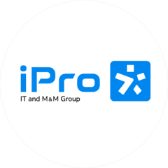 IPIMM GROUP