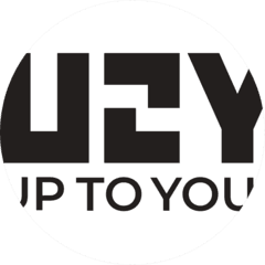 U2Y.TECH (ООО Цифровая фабрика)
