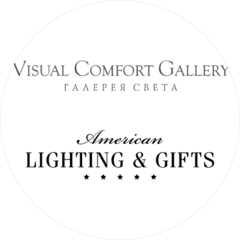 Visual Comfort Gallery