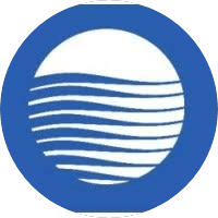 NAVRUZ INTERNATIONAL CORP.