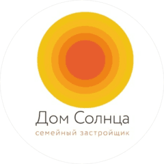 Дом Солнца