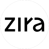 Zira Chef