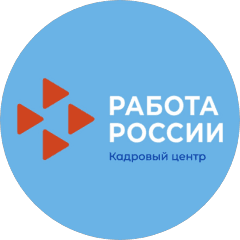 Филиал областного государственного казенного учреждения Кадровый центр Ульяновской области в Вешкаймском районе