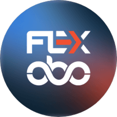 FLEXCOM GROUP