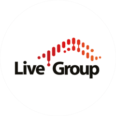 Live Group