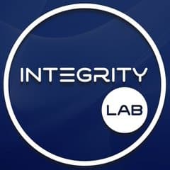 INTEGRITYlab