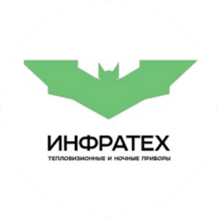 ТПК Аргус-НВ