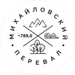 Атолл