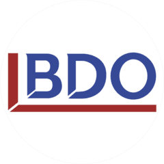 BDO AUDIT