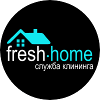 Фреш Хоум