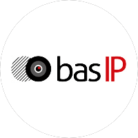 Бас Айпи