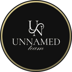 Unnamed Team