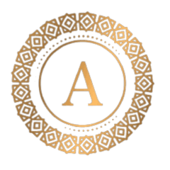 ALTIN SAPA