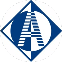 Автоматика, ТД