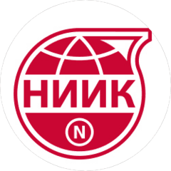 Научно-Исследовательский и Проектный Институт Карбамида