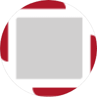 Завод ТАГАТ