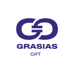 GRASIAS Gift Company