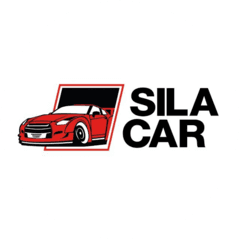 SilaCar