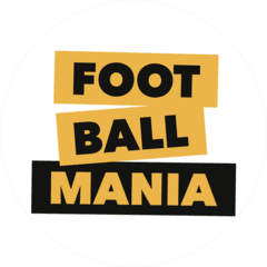 Экипировочный центр Footballmania