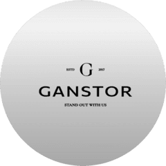 Магазин GANSTOR