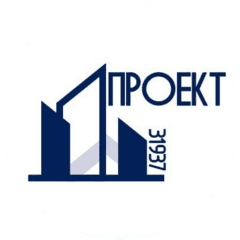 Проект 31937