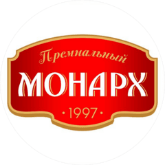 MONARX PRODUCTS