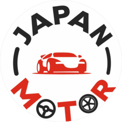 ANSHIN MOTOR