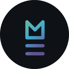 Москов Ивент