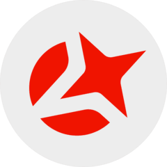 Spayz.io