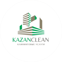 Шевченко Кирилл Тарасович