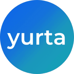 «ФИНАНСОВЫЙ ХОЛДИНГ «РЕСПУБЛИКА»