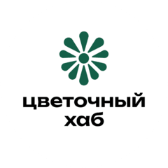Цветочный Хаб