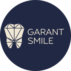 Garant smile