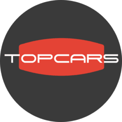Topcars group