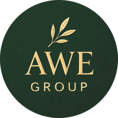 AWE GROUP
