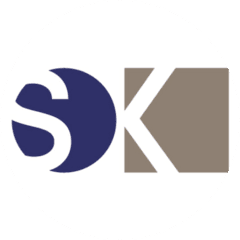 SK QYRULUS