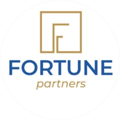 Fortune Partners
