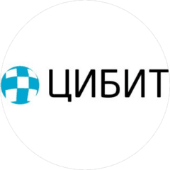 ЦИБИТ