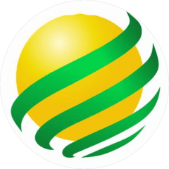 ЦентрГеоСтрой