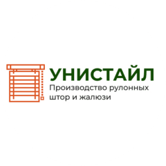 Фофашков Иван Михайлович
