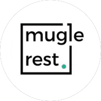 Muglerest