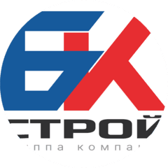 Бородин Павел Петрович