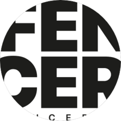 Фенсер ТТ