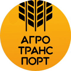 АгроТрансПорт