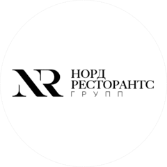 Нордритэйл