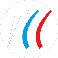 Теплостройсервис