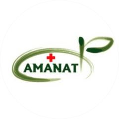 Аманат