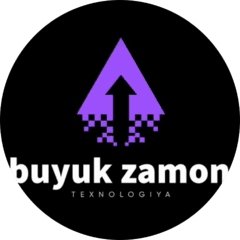 IT BUYUK ZAMON SARI