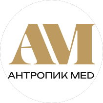 Клиника Мировая Косметология