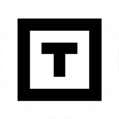 БПК ТРАНС-СТОУН